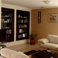 Penthouse in Republic of Cyprus, Lemesou, 140 sq.m.