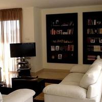 Penthouse in Republic of Cyprus, Lemesou, 140 sq.m.