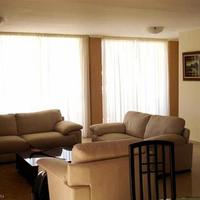 Penthouse in Republic of Cyprus, Lemesou, 140 sq.m.