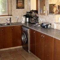 Вилла на Кипре, Лимасол, 106 кв.м.