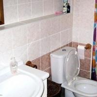 Вилла на Кипре, Лимасол, 106 кв.м.