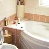 Вилла на Кипре, Лимасол, 106 кв.м.