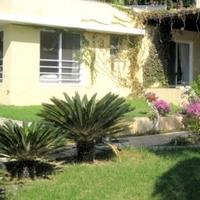 Вилла на Кипре, Лимасол, 106 кв.м.