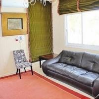 Вилла на Кипре, Пафос, Никосия, 400 кв.м.