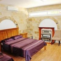 Вилла на Кипре, Пафос, Никосия, 400 кв.м.