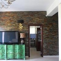 Вилла на Кипре, Пафос, Никосия, 400 кв.м.