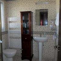 Вилла на Кипре, Пафос, Никосия, 400 кв.м.