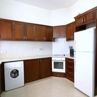 Вилла на Кипре, Пафос, Никосия, 400 кв.м.