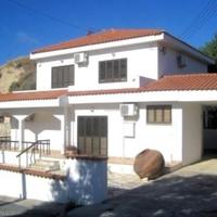 Villa in Republic of Cyprus, Lemesou, 180 sq.m.