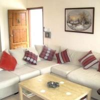 Villa in Republic of Cyprus, Lemesou, 180 sq.m.