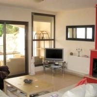 Villa in Republic of Cyprus, Lemesou, 180 sq.m.