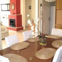 Villa in Republic of Cyprus, Lemesou, 180 sq.m.