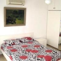 Villa in Republic of Cyprus, Lemesou, 180 sq.m.