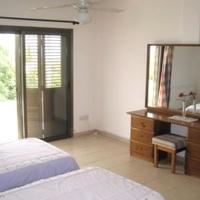 Villa in Republic of Cyprus, Lemesou, 180 sq.m.