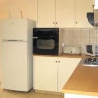 Villa in Republic of Cyprus, Lemesou, 180 sq.m.