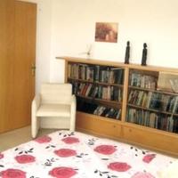 Villa in Republic of Cyprus, Lemesou, 180 sq.m.