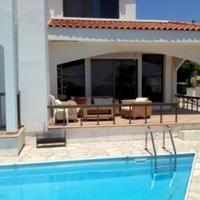 Villa in Republic of Cyprus, Lemesou, 180 sq.m.