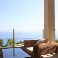 Вилла на Кипре, Пафос, 160 кв.м.