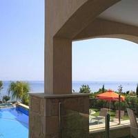 Вилла на Кипре, Пафос, 160 кв.м.