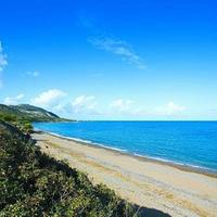 Вилла на Кипре, Пафос, 160 кв.м.