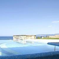 Вилла на Кипре, Пафос, 160 кв.м.