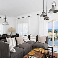 Вилла на Кипре, Пафос, 160 кв.м.