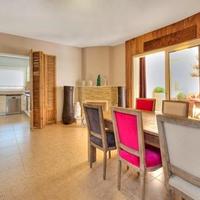 Penthouse in Republic of Cyprus, Lemesou, 132 sq.m.