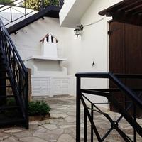 Villa in Republic of Cyprus, Lemesou, 130 sq.m.