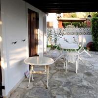 Villa in Republic of Cyprus, Lemesou, 130 sq.m.