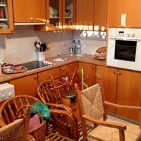 Villa in Republic of Cyprus, Lemesou, 130 sq.m.