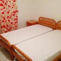 Villa in Republic of Cyprus, Lemesou, 130 sq.m.