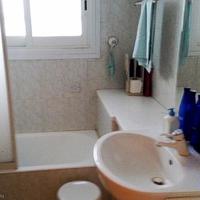 Villa in Republic of Cyprus, Lemesou, 130 sq.m.