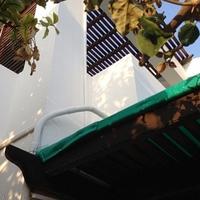 Villa in Republic of Cyprus, Lemesou, 130 sq.m.