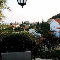 Villa in Republic of Cyprus, Lemesou, 130 sq.m.