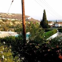 Villa in Republic of Cyprus, Lemesou, 130 sq.m.