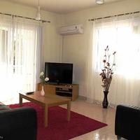 Villa in Republic of Cyprus, Eparchia Pafou, Nicosia, 120 sq.m.