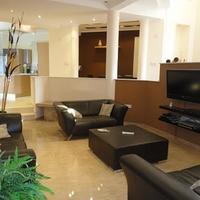 Вилла на Кипре, Пафос, Никосия, 280 кв.м.