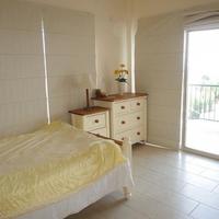 Вилла на Кипре, Пафос, Никосия, 280 кв.м.