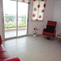 Вилла на Кипре, Пафос, Никосия, 280 кв.м.