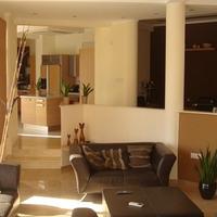 Вилла на Кипре, Пафос, Никосия, 280 кв.м.