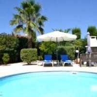 Villa in Republic of Cyprus, Lemesou, 140 sq.m.