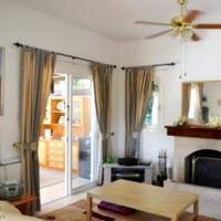 Villa in Republic of Cyprus, Lemesou, 140 sq.m.