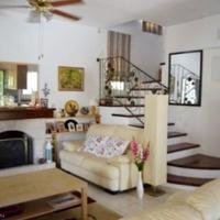 Villa in Republic of Cyprus, Lemesou, 140 sq.m.