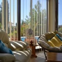 Villa in Republic of Cyprus, Lemesou, 140 sq.m.