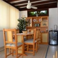 Villa in Republic of Cyprus, Lemesou, 140 sq.m.