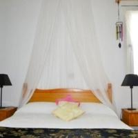 Villa in Republic of Cyprus, Lemesou, 140 sq.m.