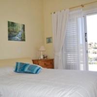 Villa in Republic of Cyprus, Lemesou, 140 sq.m.