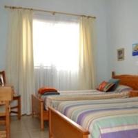 Villa in Republic of Cyprus, Lemesou, 140 sq.m.