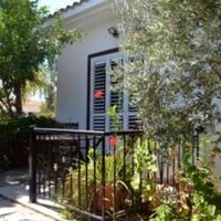 Villa in Republic of Cyprus, Lemesou, 140 sq.m.