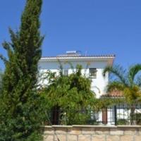 Villa in Republic of Cyprus, Lemesou, 140 sq.m.